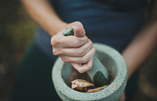 What is Homeopathy?