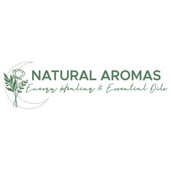 Natural Aromas