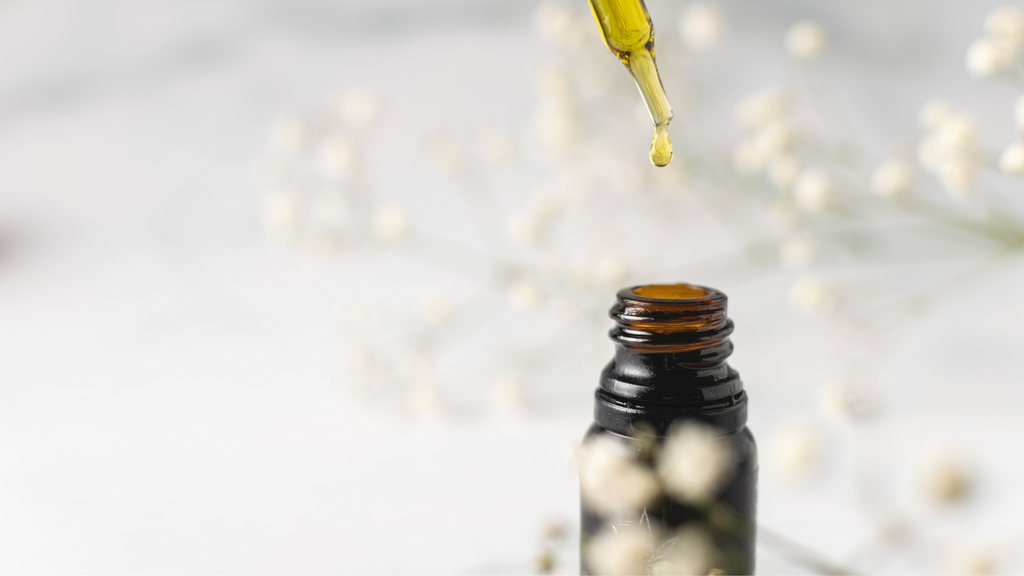 How To Tell If Your Essential Oil Is Fake