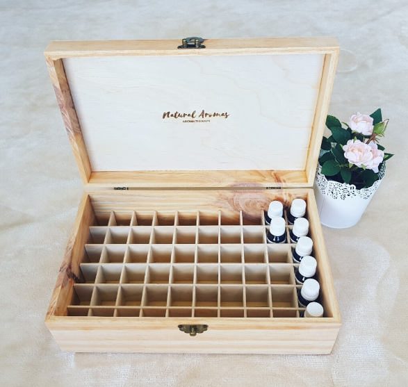 Top 3 Essential Oil Accessories for 2020