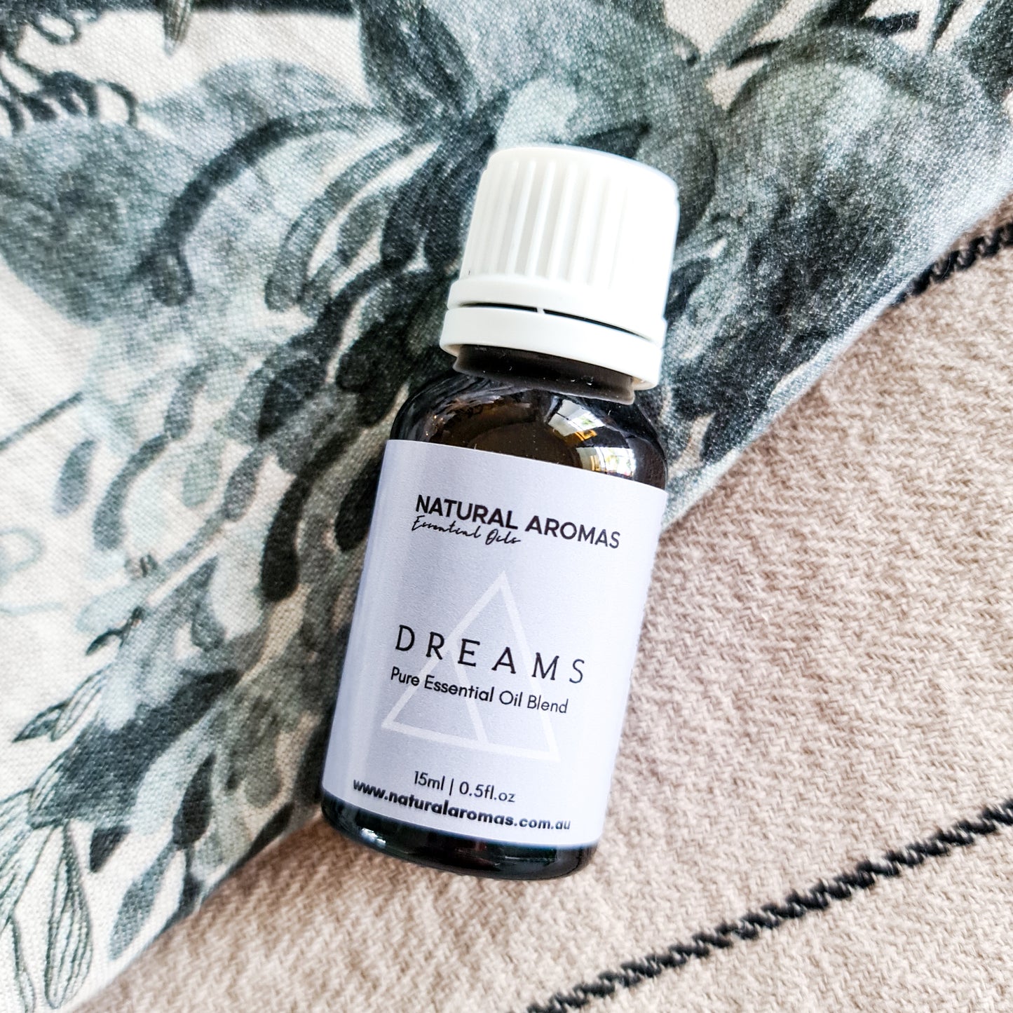 Dreams Pure Blend